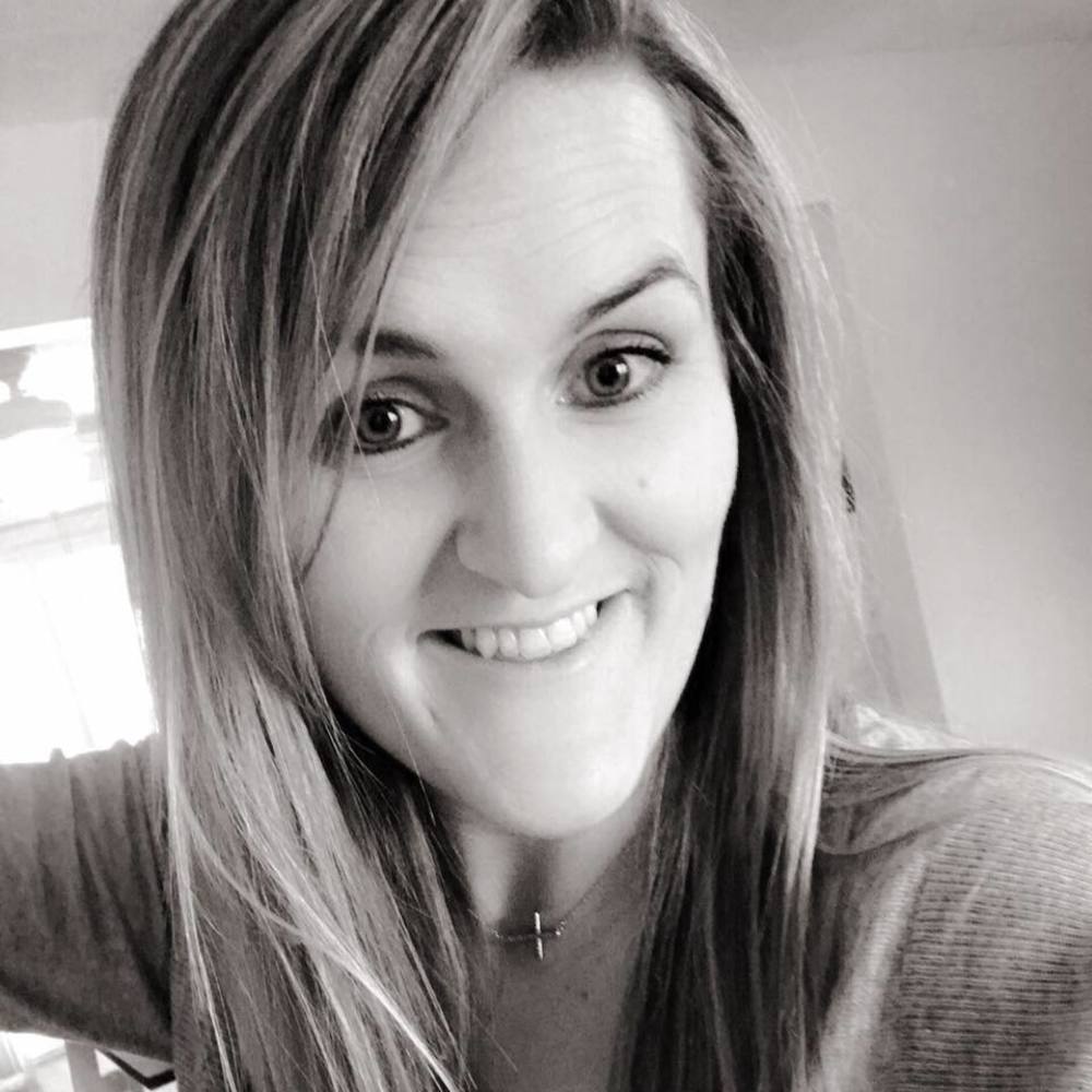 Meet your Posher, Clare